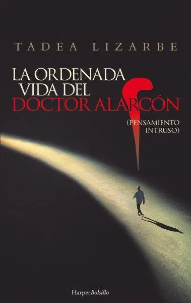 ORDENADA VIDA DOCTOR ALAR