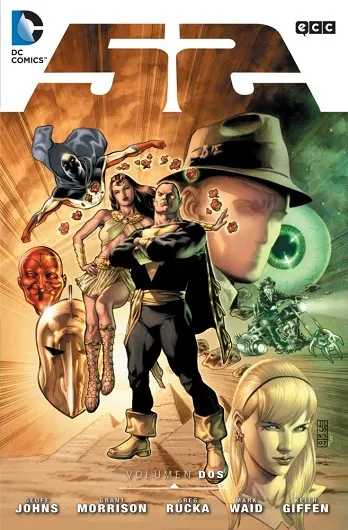52 Vol. 02
