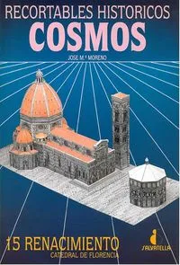 COSMOS 8-VISIGODOS