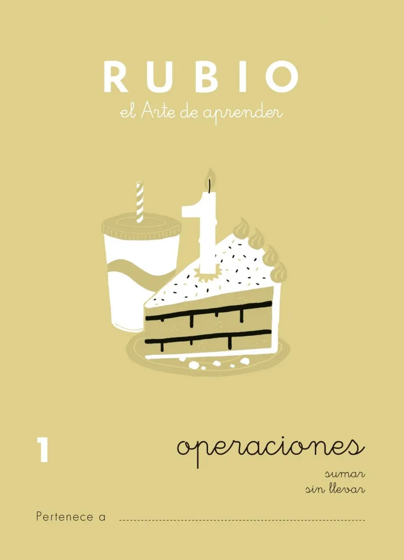 OPERACIONES 01