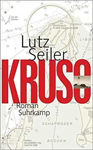KRUSO