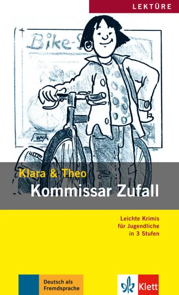 KOMMISSAR ZUFALL-A2