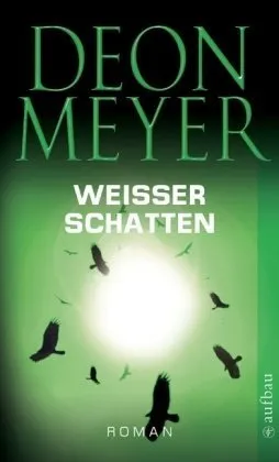 WEISSER SCHATTEN