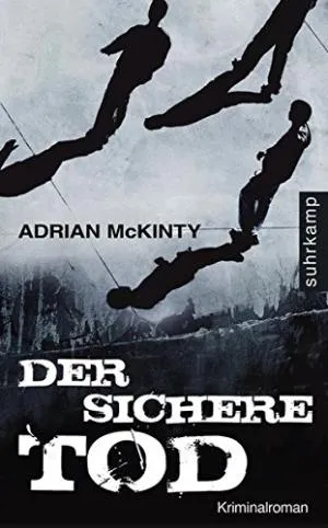 DER SICHERE TOD