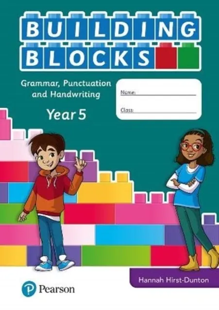 STUDENT BOOK 5 (YEAR 5)?