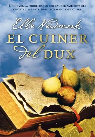 El cuiner del Dux