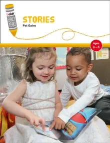 BELAIR EARLY YEARS STORIES