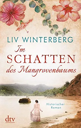 IM SCHATTEN DES MANGROVENBAUMS