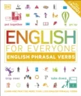 ENGLISH FOR EVERYONE PHRASAL VER