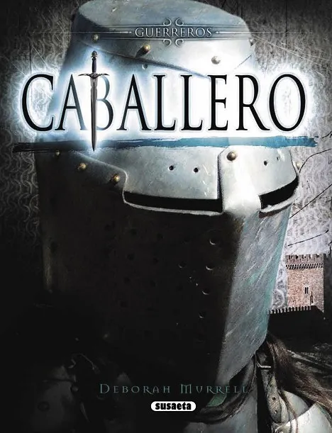 Caballero