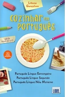 CONZIHAR EM PORTUGUES