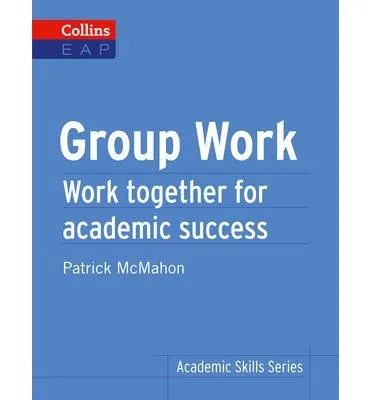 GROUP WORK