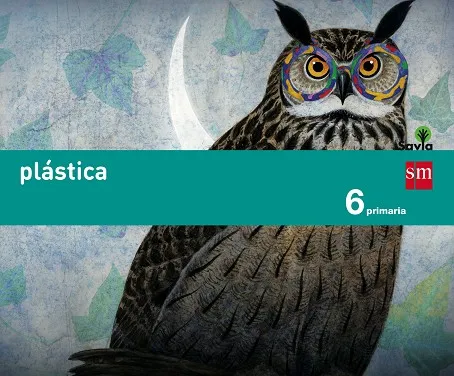 6º EP PLÁSTICA SAVIA-15