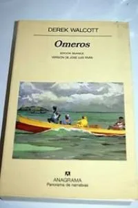 Omeros