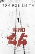 KIND 44