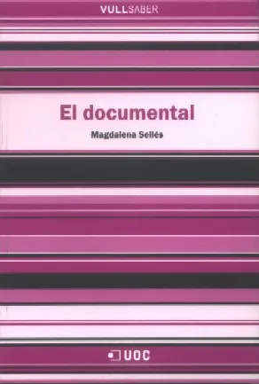 El documental