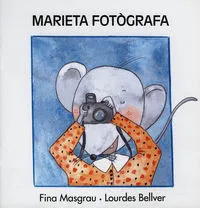 MARIETA FOTÒGRAFA (MAJÚSCULA)