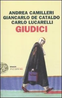 GIUDICI