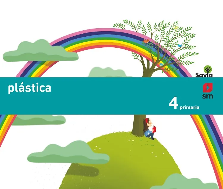 4º EP PLÁSTICA SAVIA-15
