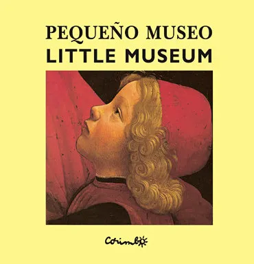 PEQUEÑO MUSEO