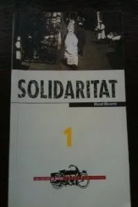 SOLIDARITAT