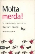 Molta merda!