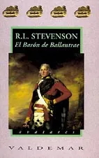 El barón de Ballantrae