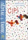 CIPI