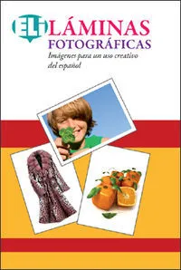 ELI FOTOTARJETAS (B1-B2)