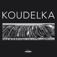 Koudelka