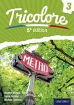 TRICOLORE 3 SB 5ED