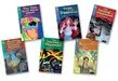 ORT TREETOPS MYTHS&LEGENDS 16-17 PK