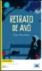 RETRATO DE AVO LPO2