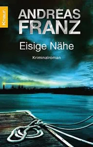 EISIGE NAHE-KN11