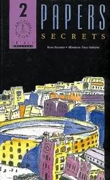 PAPERS SECRETS