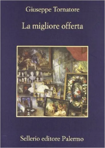 LA MIGLIORE OFFERTA