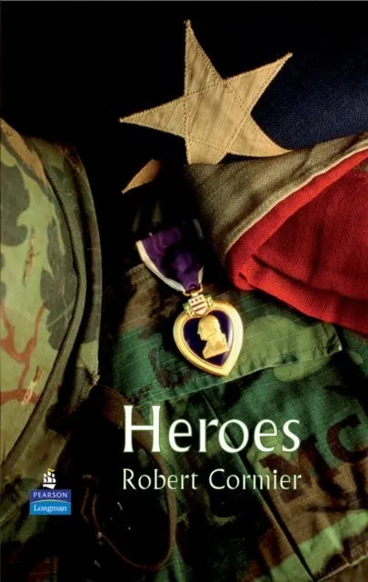 NLLA: HEROES HARDCOVER ED