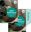 TICS 2: COURSE BOOK PK-MYP MATHEMA