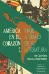 América en el Corazón 2