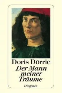 DER MANN MEINER TRAUME (DIOGENES)