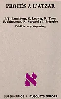 Procés a l'atzar