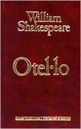 OTEL.LO-23