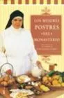 Los mejores postres del monasterio