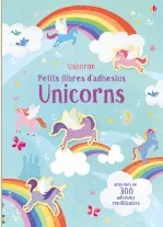 UNICORNS