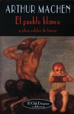 El pueblo blanco
