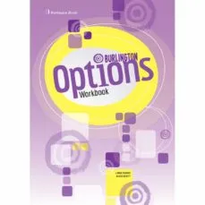 OPTIONS ESO 4 WB SPA