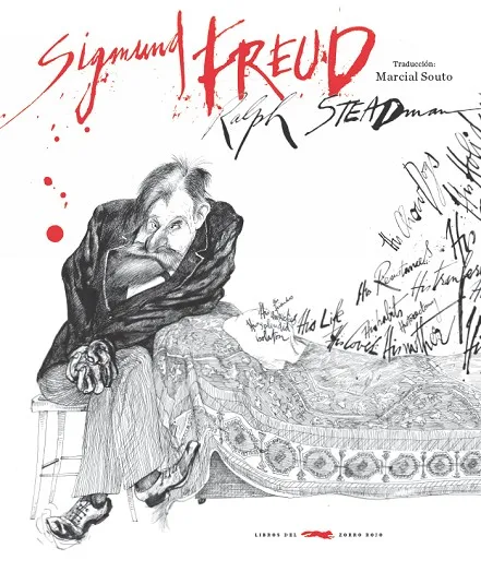 Freud