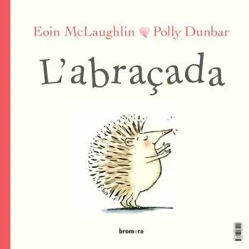 L'ABRAÇADA