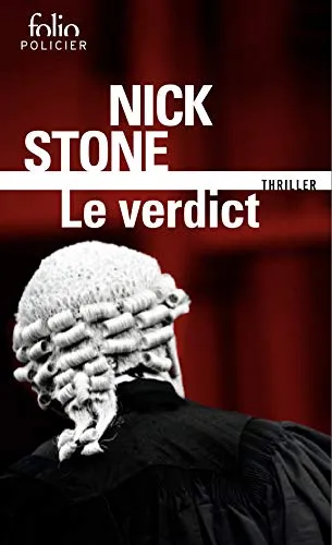 LE VERDICT