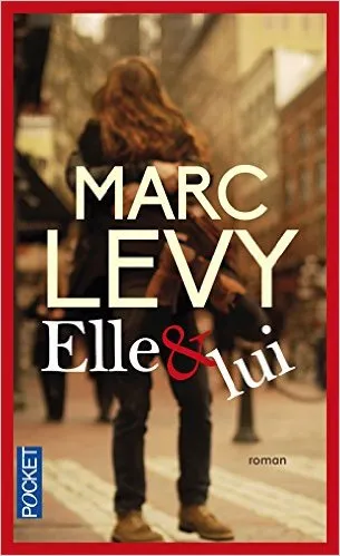 ELLE AND LUI